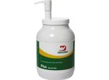 Dreumex Plus Detergente Per Mani 2800 Ml In Lattina
