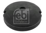 Febi Bilstein 48696 Paracolpi Per Sospensione Posteriore Adatto Per MERCEDES-BENZ LK/LN2 Lp Mk Ng Sk
