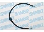 Samko 6T48612 Tubo Freno Per Opel Movano B Furgone (X62) Movano B Bus (X62) Movano B Pianale / Telaio (X62) Per Renault Master Iii Furgone