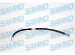 Samko 6T48399 Tubo Freno Per Mitsubishi Lancer Vii Estate (Csw, Ctw) Outlander I (Cuw) Lancer Vii Berlina (Csa, Cta)
