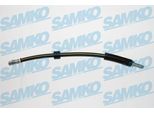 Samko 6T48752 Tubo Freno Per Volvo XC90 I (275)