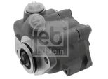 Febi Bilstein 48762 Pompa Servosterzo Pompa Servosterzo Adatta Per MERCEDES-BENZ O 303