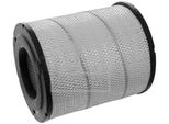 Filtro Aria Febi Bilstein 47433 Per Mitsubishi Canter (FE5, FE6) Vi Elemento Filtrante