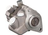 Febi Bilstein 49085 Pompa Servosterzo Pompa Servosterzo Adatta Per MERCEDES-BENZ Actros