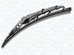 Magneti Marelli 466016355028 - Oe 08 55 359 Lambdasonde FüR Astra G, Astra H, Corsa C (X01), Meriva (X03), Signum (Z03), Tigra Twintop (X04), Vectra B (J96), Vectra C (Z02), Zafira A