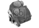 Febi Bilstein 49018 Pompa Servosterzo Pompa Servosterzo Adatta Per MERCEDES-BENZ Conecto (O 345)