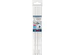 Trapano A Percussione Pro Sds Plus-5X, 10 X 150 X 210 Mm, 10 Pezzi