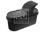 Filtro Aria Febi Bilstein 49562 Adatto Per MERCEDES-BENZ Actros MP4 / MP5 Cartuccia Filtrante
