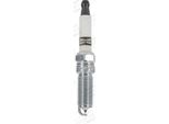 Champion OE258 - Candela Oe 1214126 Per Adam, Astra J, Astra K, Cascada (W13), Corsa E (X15), Insignia A (G09), Insignia B (Z18), Karl (C16), Mokka X (J13), Zafira Tourer C