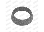Walker 80569 - Guarnizione Oe 174510J010, Tubo Di Scarico Per Corolla (E12), Yaris (P1)