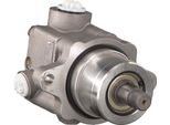 Febi Bilstein 49023 Pompa Servosterzo Pompa Servosterzo Per Volvo B12