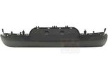 Van Wezel 4377548 - Paraurti Posteriore Oe 850B20015R Per Megane Iii