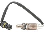 Magneti Marelli 466016355013 - Sonda Lambda Oe 11 78 1 433 075 Per Serie 3 (E46), Serie 5 (E39), Serie 5 (E60), Serie 5 (E61), Serie 7 (E38), Serie 7 (E65), X3 (E83), X5 (E53), Z3 (E36), Z4 (E85), Z8 (E52), Range Rover Iii (L322)