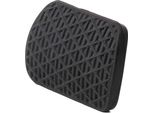 Rivestimento Pedale Vaico Pedale Del Freno V30-7598 Adatto Per MERCEDES-BENZ Classe C Berlina (W204) 0,088 Kg