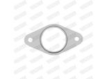 Walker 80228 - Guarnizione Oe 1000235, Tubo Di Scarico Per Cougar, Mondeo Ii, Mondeo Iii