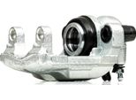Bosch 0 986 135 311 - Oe 34 21 6 768 698 Pinza Freno Per Serie 1 (E81), Serie 1 (E87), Serie 1 (E88), Serie 1 (E82), Serie 3 (E90), Serie 3 (E93), Serie 3 (E92), Serie 3 (E91), X1 (E84)
