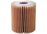 Filtro Olio Filtron Oe 685/4