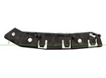 Prasco FD4281003 - Staffa Paraurti Oe 1704188, Anteriore Destra Per Focus Iii