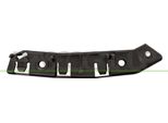 Prasco FD4281004 - Staffa Paraurti Oe 1704189, Anteriore Sinistra Per Focus Iii