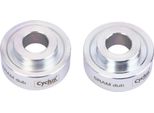Cyclus Tools Set Di Anelli A Pressione Per Il Montaggio A Pressione