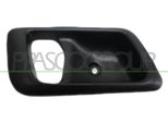 Prasco FT9088702 - Oe 735370601 Maniglia Della Porta, Anteriore Sinistra Per Doblo