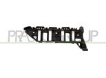 Prasco VG7171005 - Staffa Paraurti Oe 1T0807184A, Anteriore Destra Per Touran (1T)