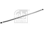 Febi Bilstein 101218 Asta Tergicristallo Per Scania 4 - Serie G I P I P Ii R I T