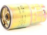 Japanparts FC-295S Filtro Carburante Oe R2L113ZA5 Compatibile Con 3, 6, Mpv, Premacy, Avensis, Corolla, Hilux, Iq, Land Cruiser, Picnic, Previa, Rav 4, Urban Cruiser, Verso, Yaris