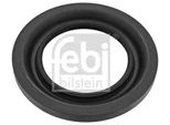 Febi Bilstein Anello Di Tenuta Simmerring 100550 Posteriore Per Volvo 7700 20 Mm 77 Mm 130 Mm 0,18 Kg