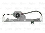 Valeo Regolatore Per Finestre Articolo: 851282