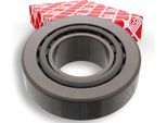 Febi Bilstein 101273 Cuscinetto Ruota Per Volvo B10 Posteriore