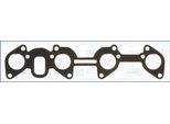 Ajusa 13050500 Guarnizione Del Collettore Di Aspirazione Per Furgone Isuzu Midi I Per Vauxhall Midi Mk2 Bus (Mid) Per Furgone Bedford Midi