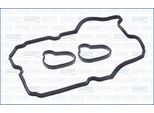 Guarnizione Coperchio Valvole Subaru Legacy 2.0 09- Sinistra