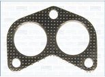 Ajusa 00154700 Guarnizione Scarico Guarnizione Scarico Adatta Per Peugeot 505 (551A)