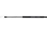 Monroe ML6215 - Oe 654703934R Ammortizzatore Del Cofano Per Clio Iv