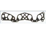 Ajusa 13061500 Guarnizione Collettore Di Aspirazione Per Honda Civic Iv Berlina (Ed) Per Rover 200 Berlina (Xh)