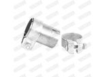 Walker | Connettore Per Tubo, Sistema Di Scarico (86154) Per Seat,Rover,Audi,Vw,Peugeot,CitroëN,Lancia,Fiat,Skoda E Altri
