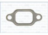 Ajusa 13083600 Guarnizione Del Collettore Di Scarico Per Vw Transporter Iii Bus Collettore Di Scarico