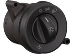 Febi Bilstein Interruttore Luce Principale Interruttore Luce 101682
