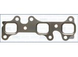 Ajusa 13103200 Guarnizione Collettore Di Scarico Per Toyota Camry Berlina (V2) Collettore Di Scarico