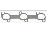 Ajusa 13123500 Guarnizione Collettore Di Scarico Per Ford Usa Explorer (U2) Collettore Di Scarico