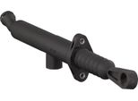 Febi Bilstein 100000 Cilindro Frizione Adatto Per MERCEDES-BENZ Atego Axor Axor 2