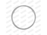 Walker 80754 Dichtung, Abgasrohr Oe 5860048 Kompatibel Mit Mito, Aveo, Nemo, 500, 500C, 500L, Doblo, Fiorino, Grande Punto, Idea, Panda, Punto, Qubo, Strada, Musa, Ypsilon, Astra J, Combo, Corsa D, Meriva, Bipper