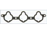 Ajusa 13084700 Guarnizione Collettore Di Aspirazione Per Honda Legend I (Hs, Ka) Per Rover 800 (Xs)