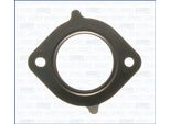 Ajusa 13190300 Guarnizione Collettore Di Scarico Adatta Per MERCEDES-BENZ Classe E Berlina (W211) Collettore Di Scarico