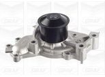 Graf PA1144 - Pompa Acqua Oe 16100 29085 Per Rx (U3), Rx (MCU15), Camry (V2), Camry (V3)