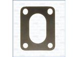 Ajusa 13197000 Guarnizione Collettore Di Scarico Per Ford Escort Vi Hatchback (Gal, Aal, Abl) Escort V Hatchback (Gal) Collettore Di Scarico