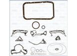 Ajusa 54064400 Kit Guarnizioni Basamento Per Mitsubishi Pajero Ii (V3W, V2W, V4W) Per Chrysler Le Baron Cabriolet Per Dodge Stealth Hatchback (Usa)