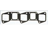Ajusa 13154200 Guarnizione Collettore Di Aspirazione Per Renault Trucks C Magnum Major