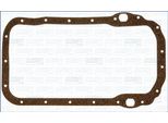 Guarnizione Coppa Olio Ajusa Per Toyota Camry Berlina (V2) 14087200